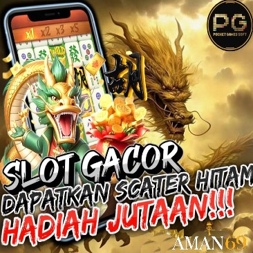 AMAN69 login